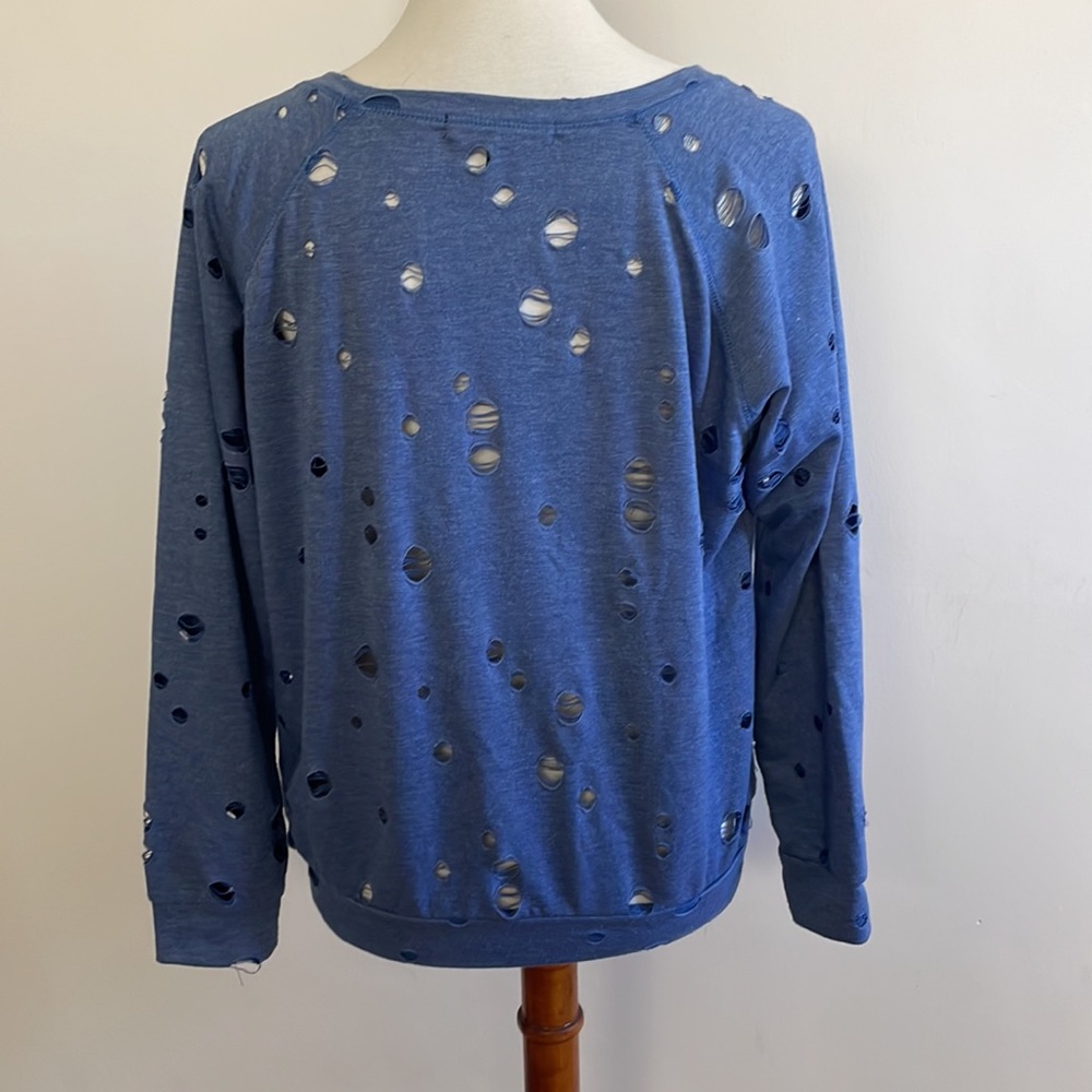 Prince Peter Collection Top - Picture 4 of 5